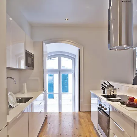 Canaan Boutique Gaivotas By Get Your *