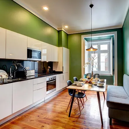 Canaan Boutique Gaivotas By Get Your *