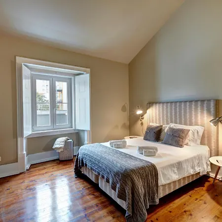 Canaan Boutique Gaivotas By Get Your *