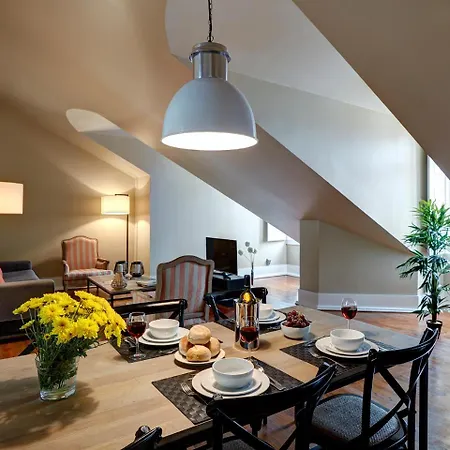 Canaan Boutique Gaivotas By Get Your 리스본