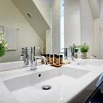 Canaan Boutique Gaivotas By Get Your Appartement