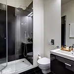 Appartement Canaan Boutique Gaivotas By Get Your Lissabon