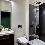 Canaan Boutique Gaivotas By Get Your Appartement