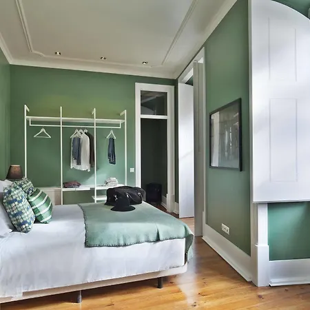 Canaan Boutique Gaivotas By Get Your *