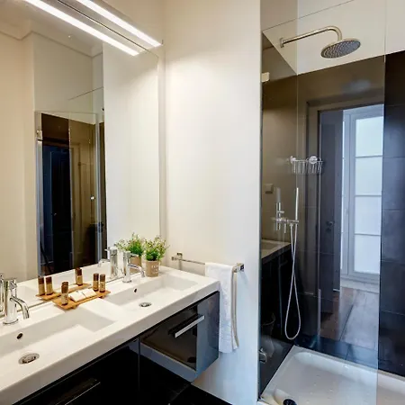 Canaan Boutique Gaivotas By Get Your リスボン