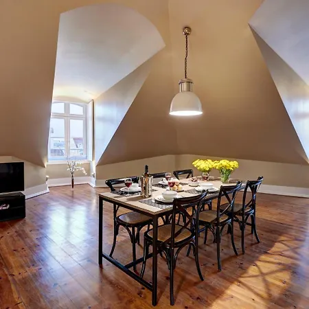 Canaan Boutique Gaivotas By Get Your