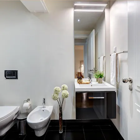 Canaan Boutique Gaivotas By Get Your Appartement