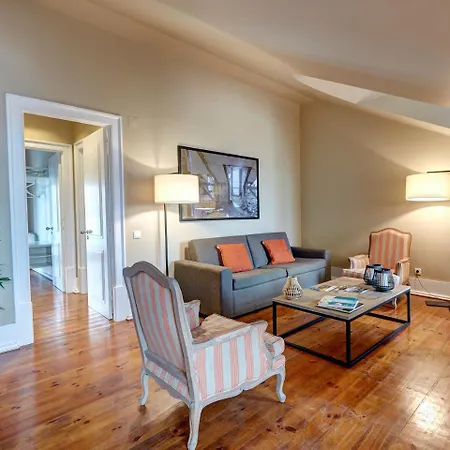 Canaan Boutique Gaivotas By Get Your