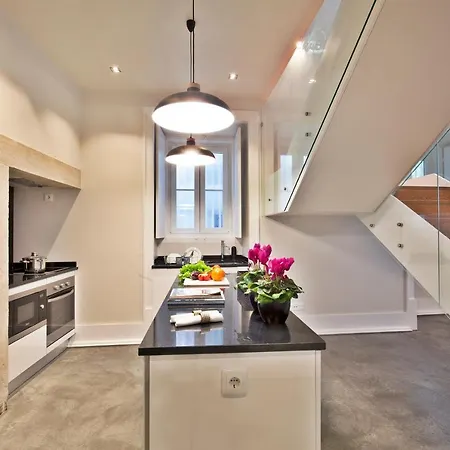 Canaan Boutique Gaivotas By Get Your *