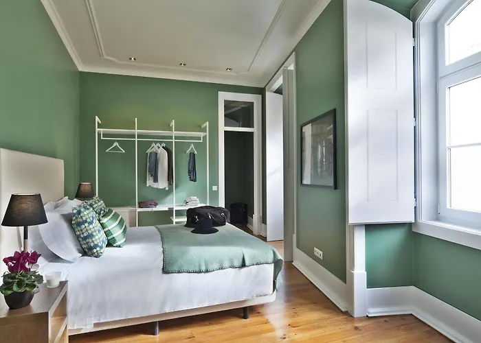 Canaan Boutique Gaivotas By Get Your *