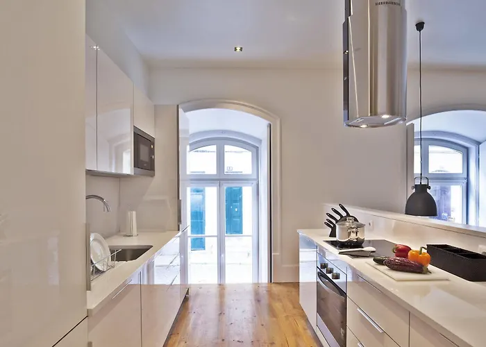 Canaan Boutique Gaivotas By Get Your *