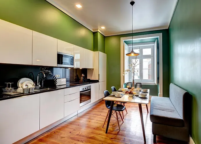 Canaan Boutique Gaivotas By Get Your *