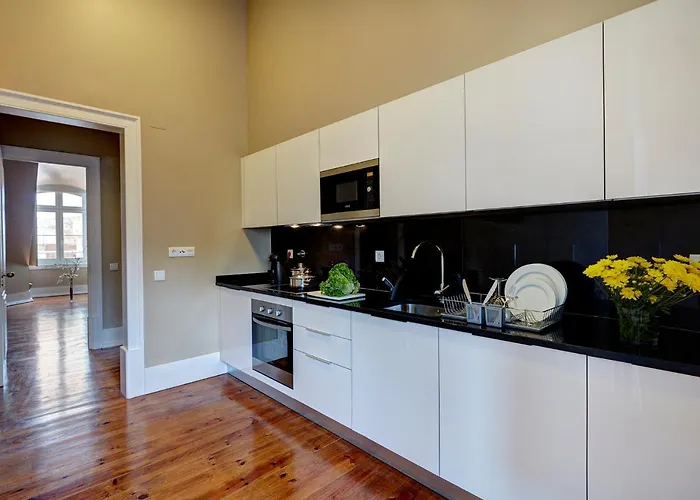 Canaan Boutique Gaivotas By Get Your