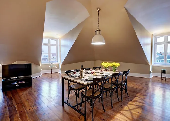 Canaan Boutique Gaivotas By Get Your