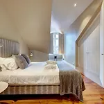 Canaan Boutique Gaivotas By Get Your Apartamento