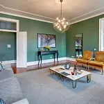 Canaan Boutique Gaivotas By Get Your Apartamento Lisboa